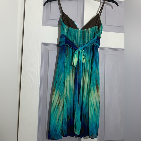 Ruby Rox Dress - Picture 3 of 3